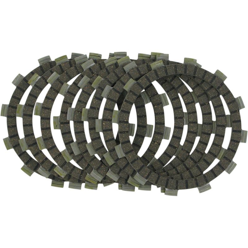 Kit d’embrayage CK Standard Series