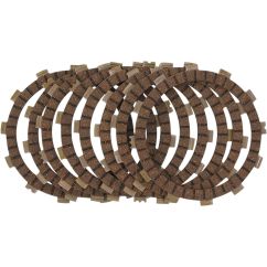 Kit d’embrayage CK Standard Series