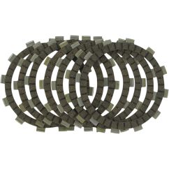 Kit d’embrayage CK Standard Series