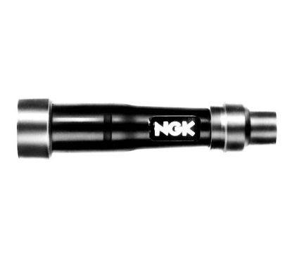 Anti-parasite NGK - SB01F