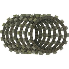 Kit d’embrayage CK Standard Series