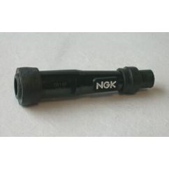 Anti-parasite NGK - SD10F