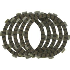 Kit d’embrayage CK Standard Series