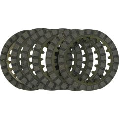 Kit d’embrayage CK Standard Series