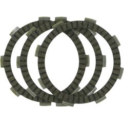 Kit d’embrayage CK Standard Series