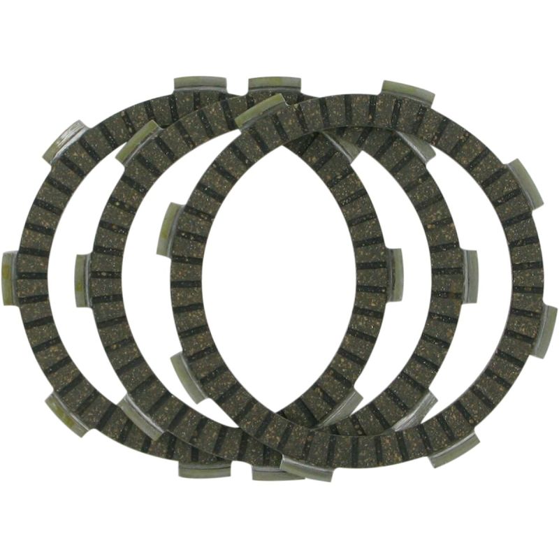 Kit d’embrayage CK Standard Series