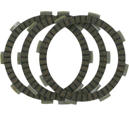 Kit d’embrayage CK Standard Series