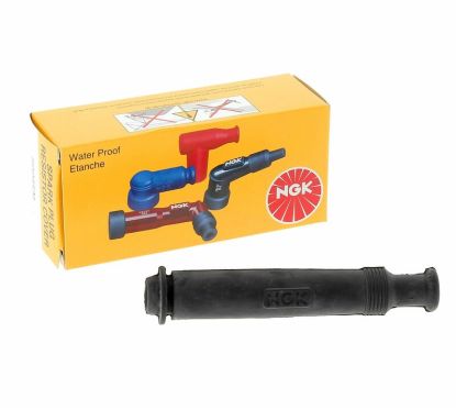 Anti-parasite NGK - SD05EM