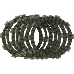 Kit d’embrayage CK Standard Series