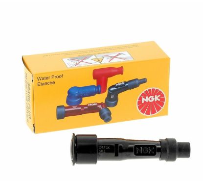 Anti-parasite NGK - SF05EGK