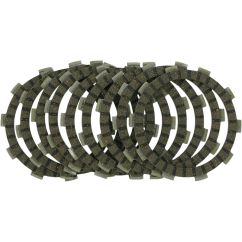 Kit d’embrayage CK Standard Series