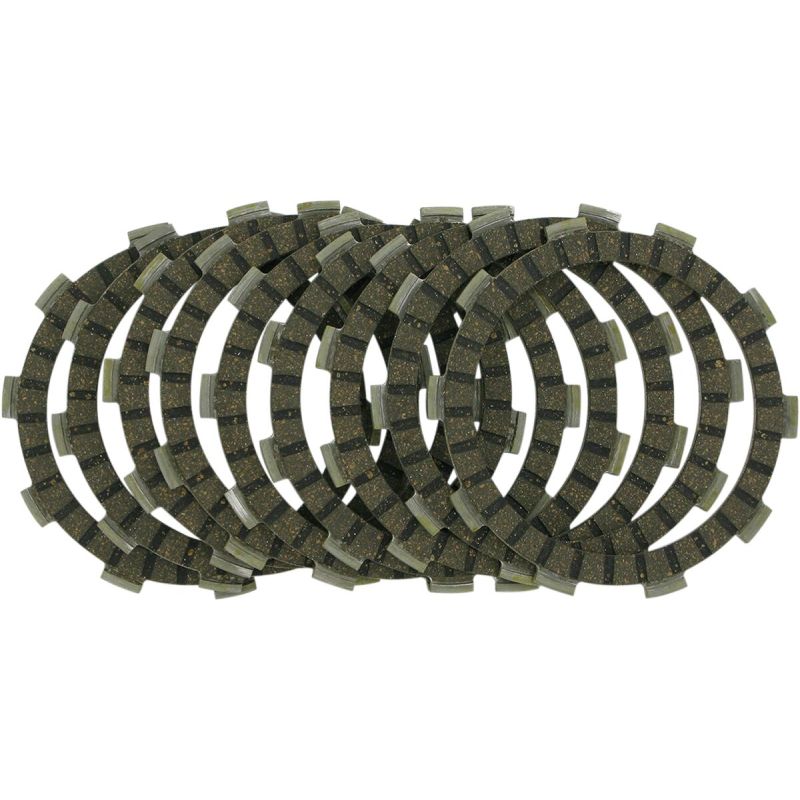 Kit d’embrayage CK Standard Series