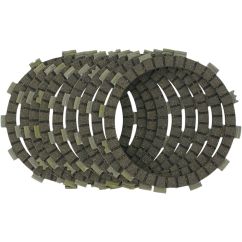 Kit d’embrayage CK Standard Series
