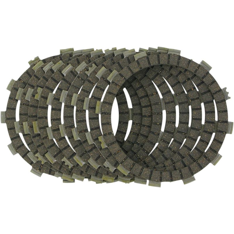 Kit d’embrayage CK Standard Series