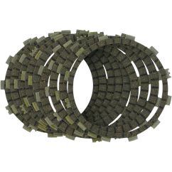 Kit d’embrayage CK Standard Series