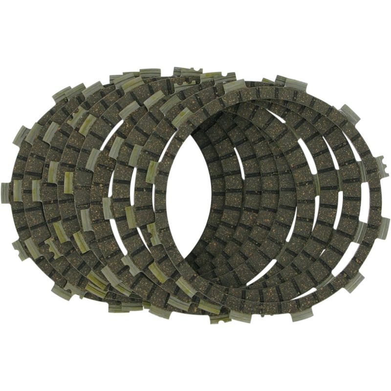 Kit d’embrayage CK Standard Series
