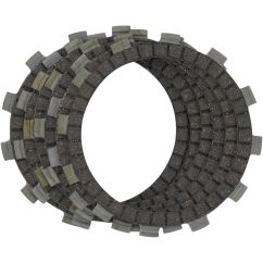 Kit d’embrayage CK Standard Series