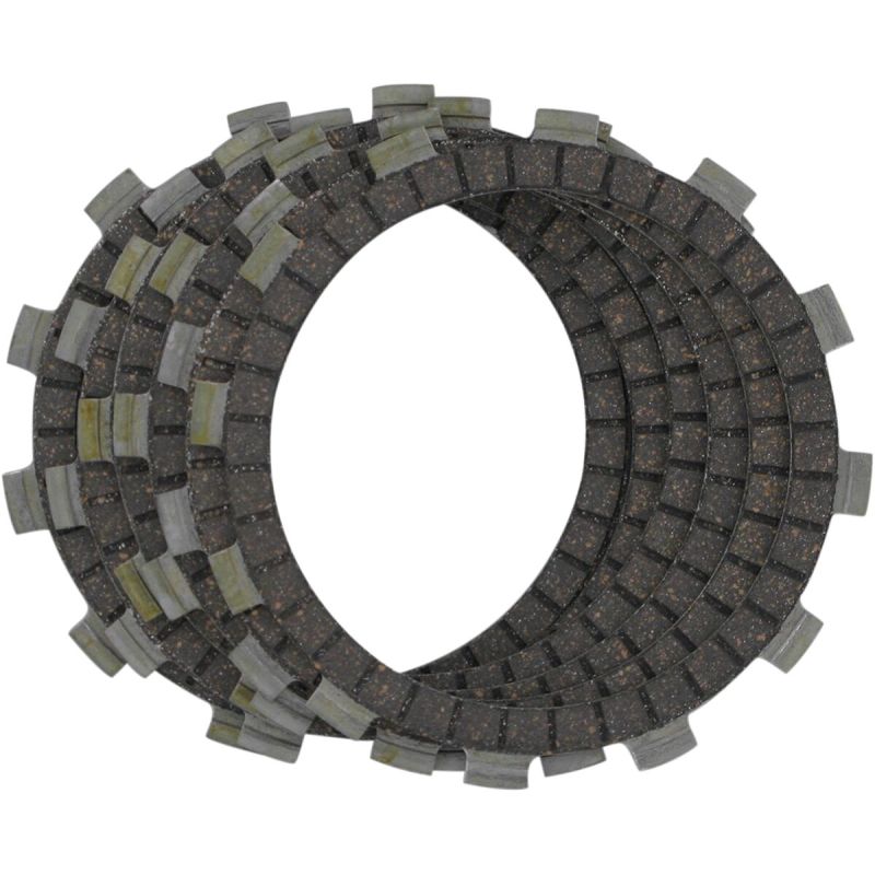 Kit d’embrayage CK Standard Series