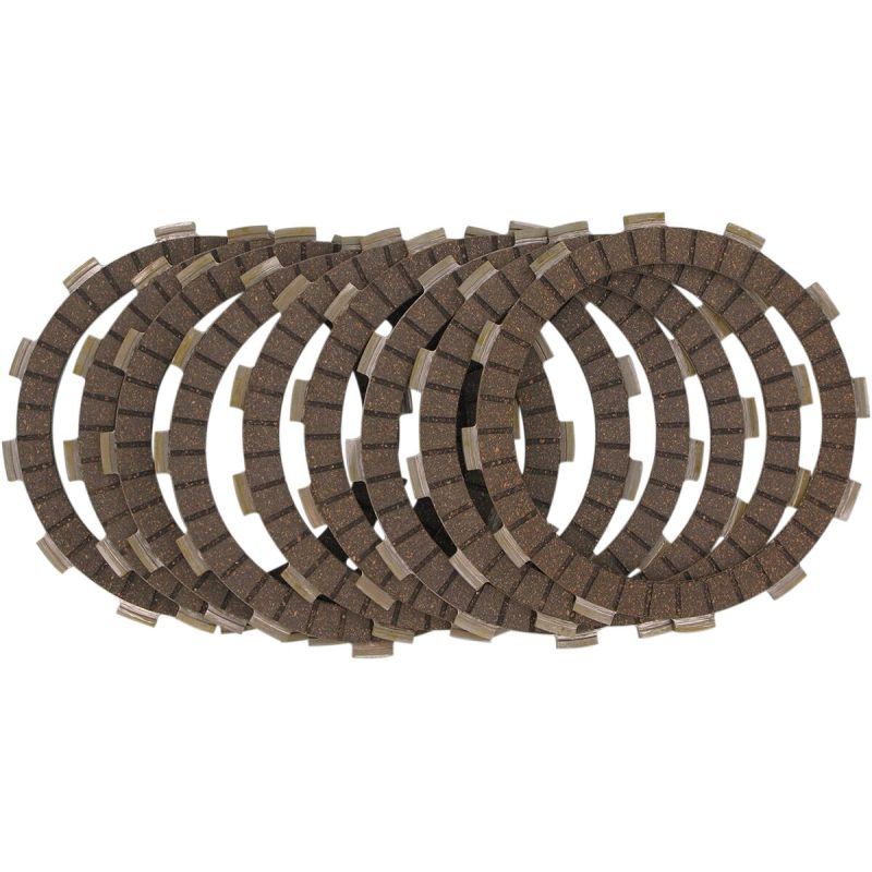 Kit d’embrayage CK Standard Series