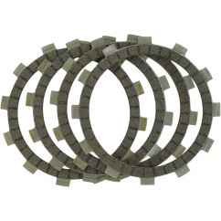 Kit d’embrayage CK Standard Series