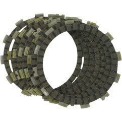 Kit d’embrayage CK Standard Series