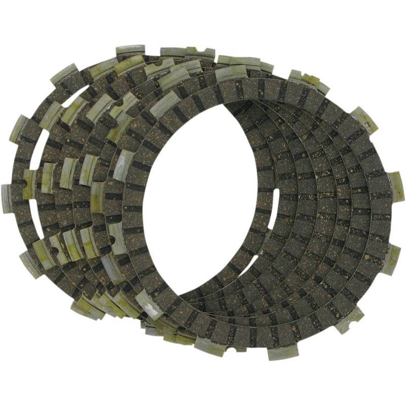 Kit d’embrayage CK Standard Series