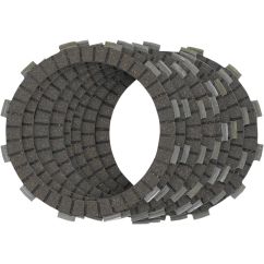 Kit d’embrayage CK Standard Series