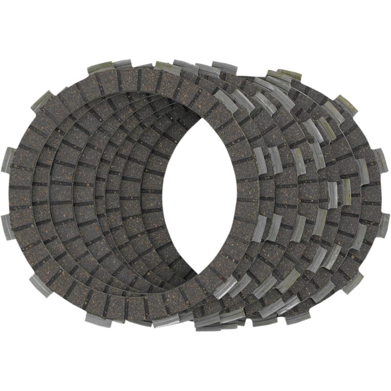 Kit d’embrayage CK Standard Series