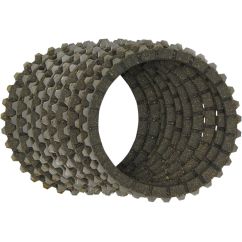 Kit d’embrayage CK Standard Series
