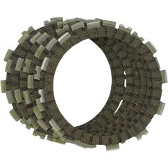 Kit d’embrayage CK Standard Series