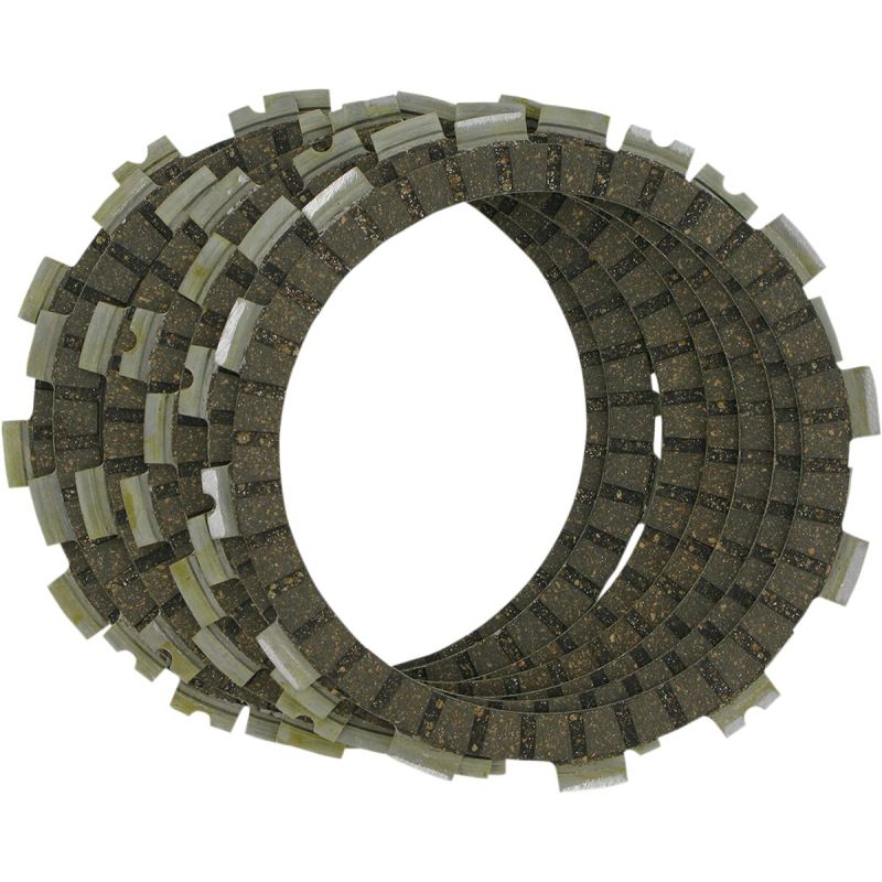 Kit d’embrayage CK Standard Series