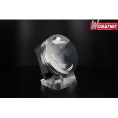 Piston coulé WÖSSNER