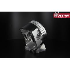 Piston coulé WÖSSNER