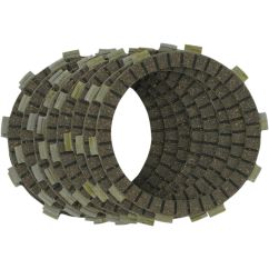 Kit d’embrayage CK Standard Series