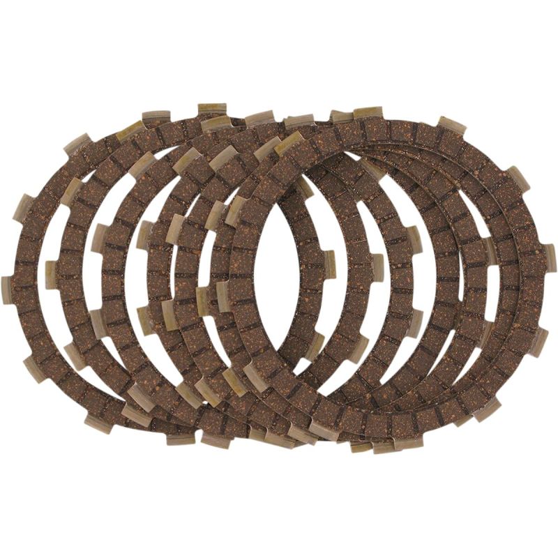 Kit d’embrayage CK Standard Series