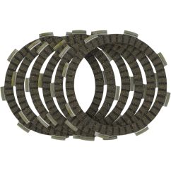 Kit d’embrayage CK Standard Series