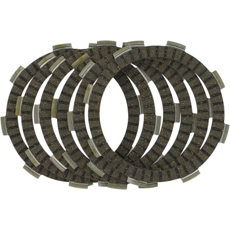 Kit d’embrayage CK Standard Series