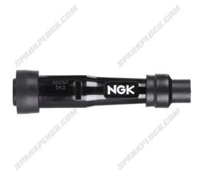 Anti-parasite NGK - SD05F
