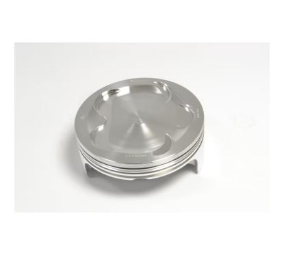 Piston forgé ATHENA Racing