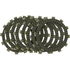 Kit d’embrayage CK Standard Series