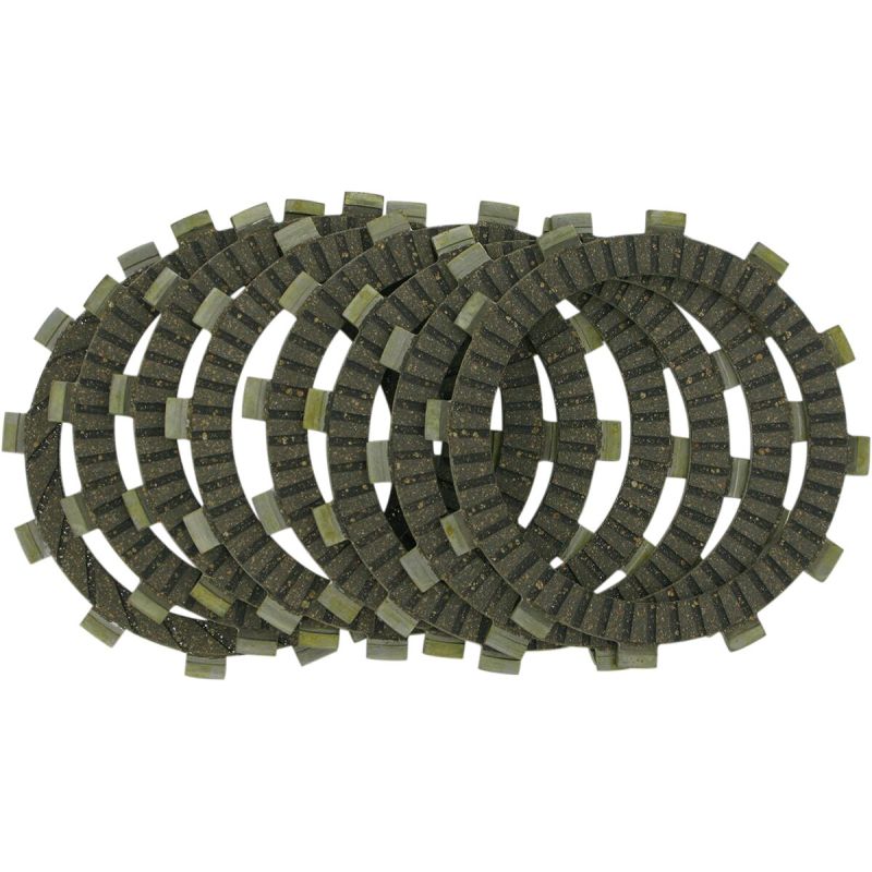 Kit d’embrayage CK Standard Series