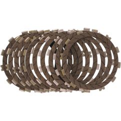Kit d’embrayage CK Standard Series