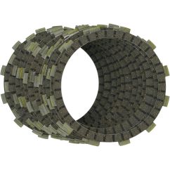 Kit d’embrayage CK Standard Series