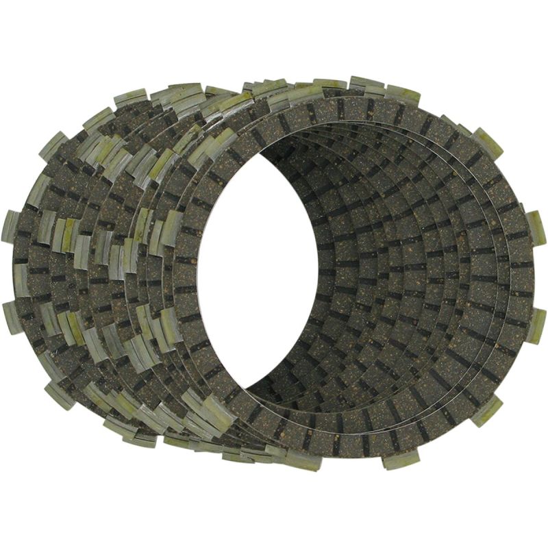 Kit d’embrayage CK Standard Series