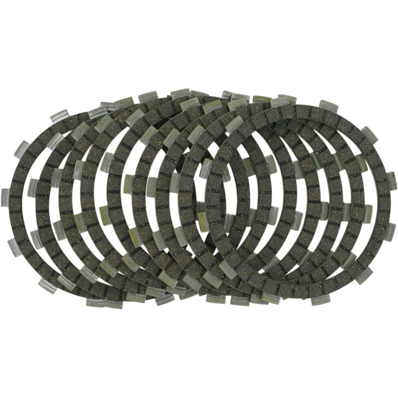 Kit d’embrayage CK Standard Series