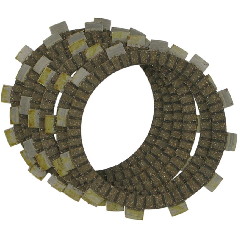 Kit d’embrayage CK Standard Series