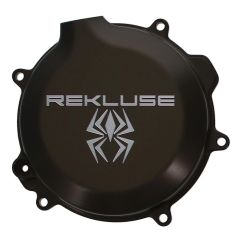 Embrayage complet REKLUSE RadiusCX 4.0 (DDS)