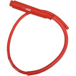 Câble pour bougie d’allumage Racing