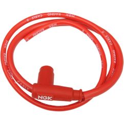 Câble pour bougie d’allumage Racing