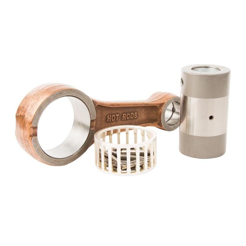 Kit bielle HOT RODS